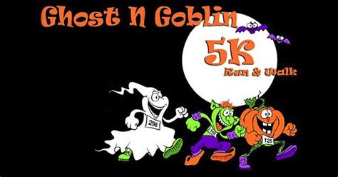 5k runs dayton ohio|dayton ghost and goblin 5k.